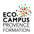 Éco-Campus Provence Formation
