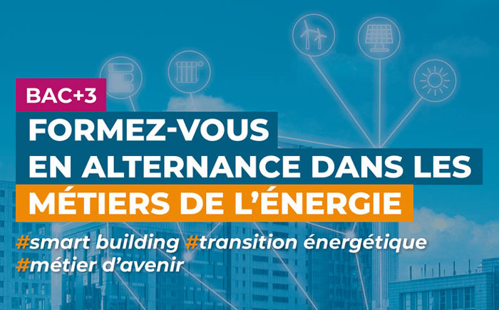 formation-oser-ecpf-mobile