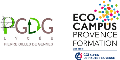 logo-ecpf-pgg