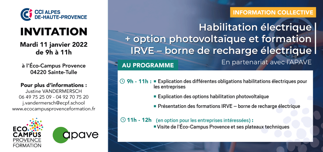 ecpf-invitation-mailing-habilitation-photovoltaique-irve