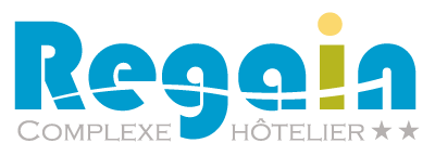 logo-hotel-regain
