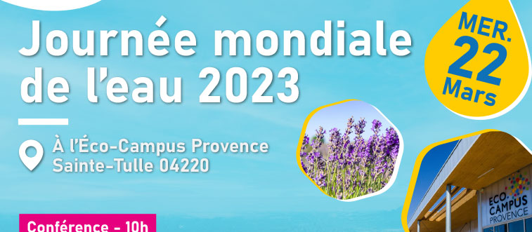 apercu-journee-mondiale-eau-2023-ecocampusprovenceformation