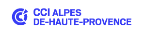 logo-cci-04-alpes-de-haute-provence