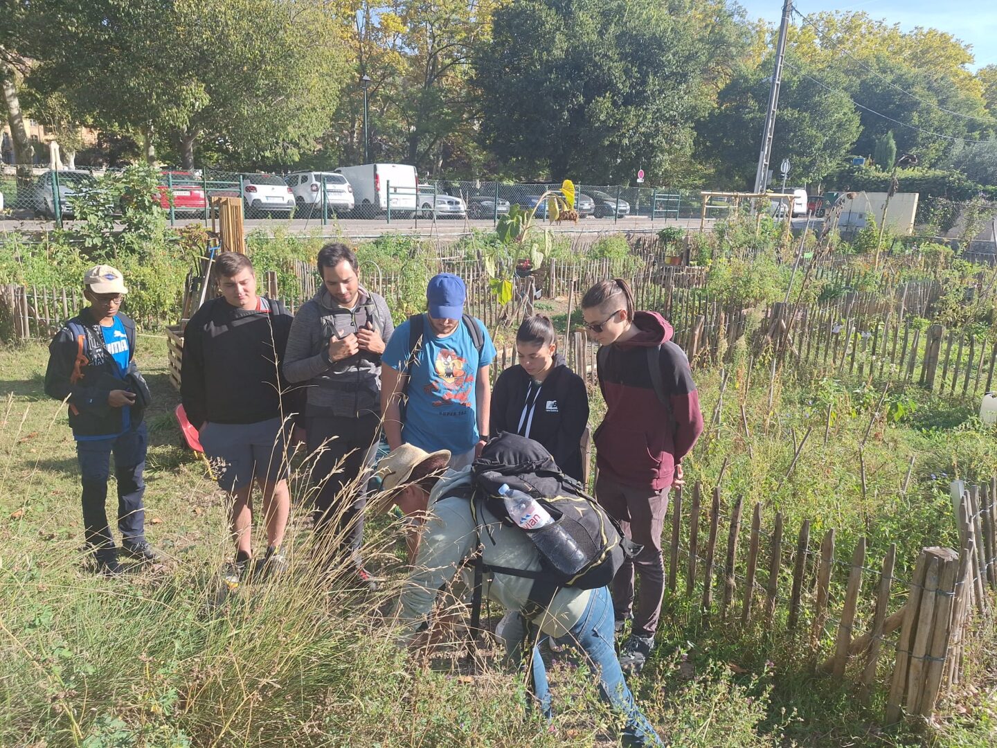 btsa-gemeau-ecocampusprovence-formation-sortie-pedagogique-004