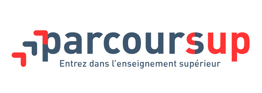 ecocampusprovenceformation-parcoursup