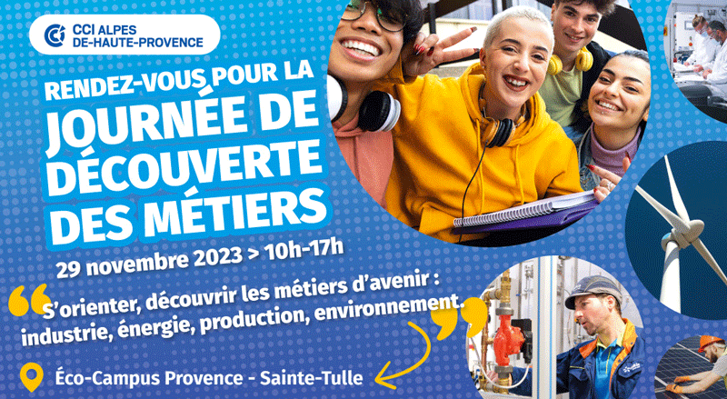 journée-de-découverte-des-métiers-2023-alpes-de-haute-provence-04