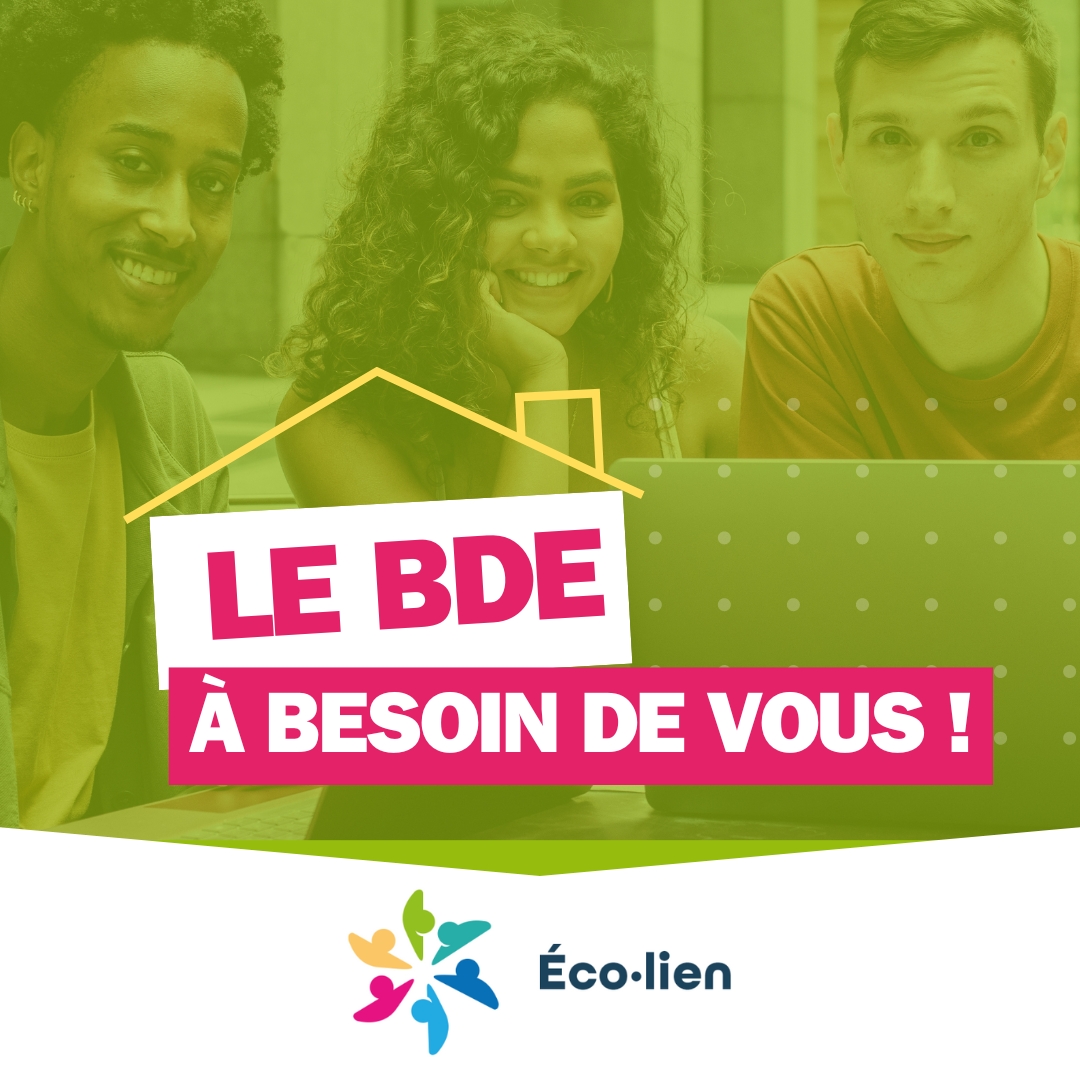 logement bde