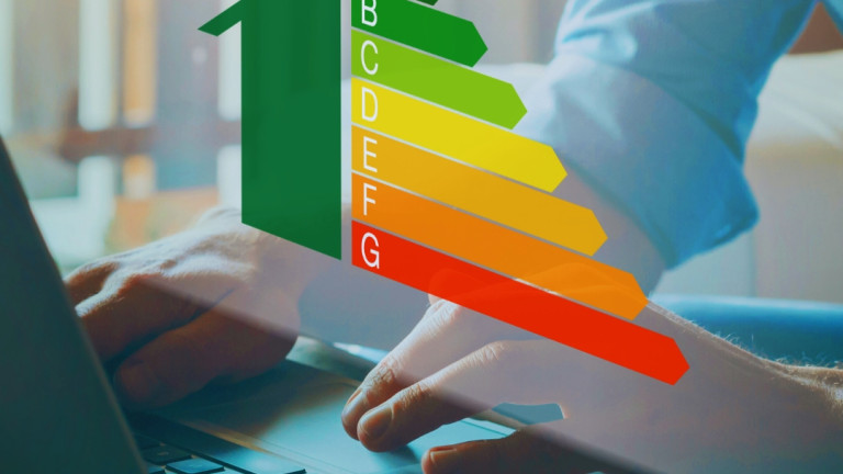 chef de projet energie