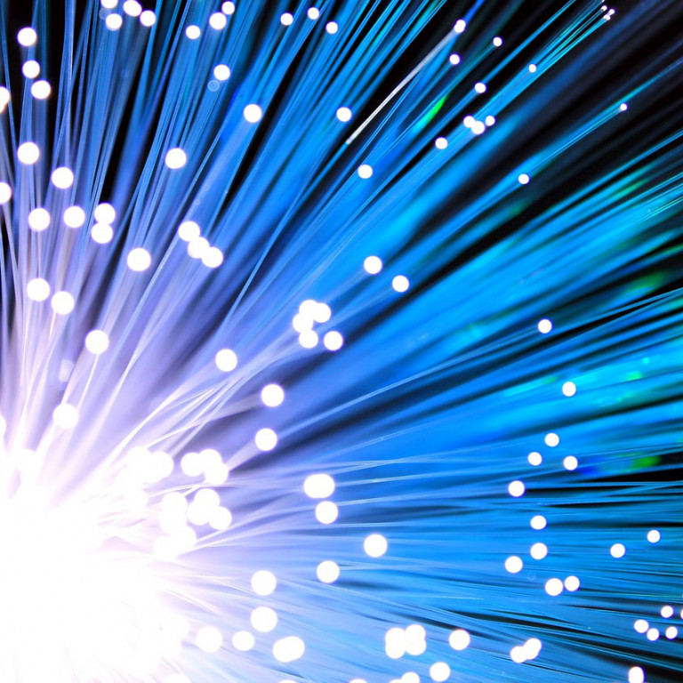 fibre-optique2