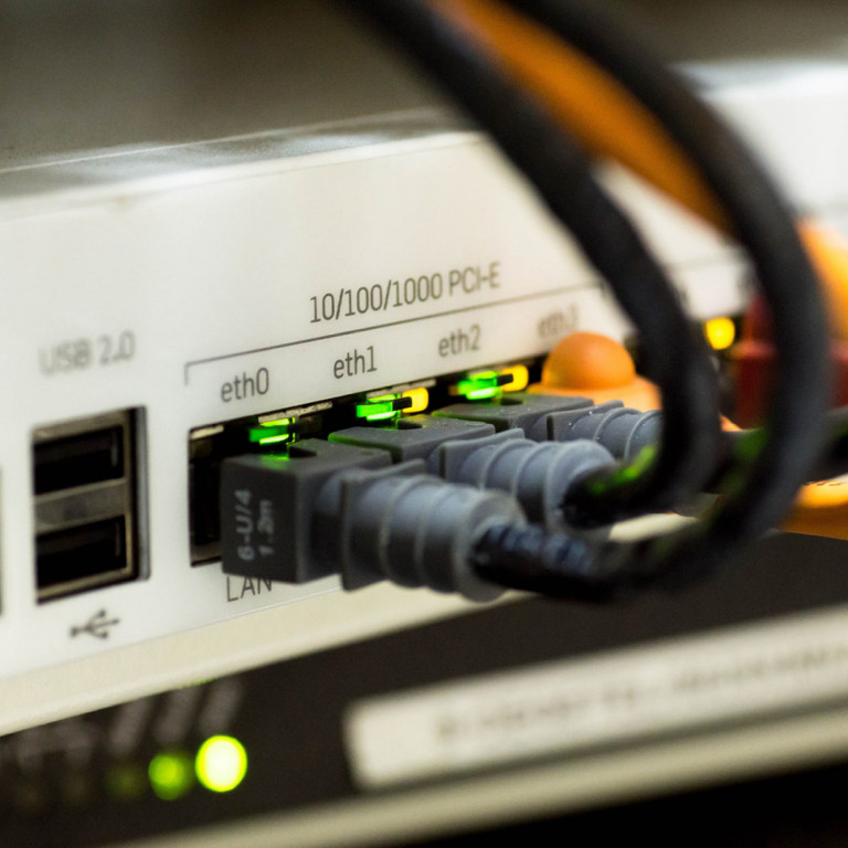 cable-ethernet