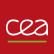 cea-cadarache
