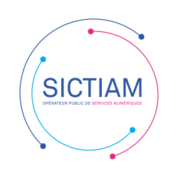 SICTIAM_LOGO_RVB_COULEUR