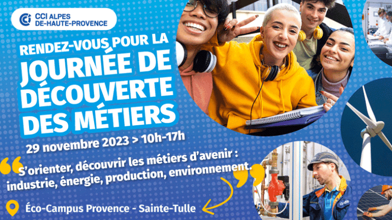 journée-de-découverte-des-métiers-2023-alpes-de-haute-provence-04