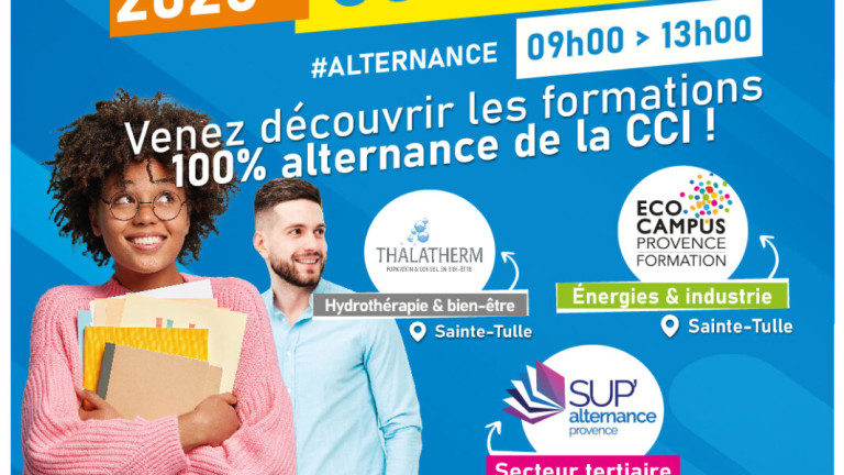 réseaux sociaux