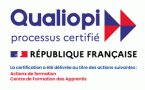 certification-qualiopi-actions-formations-apprentis