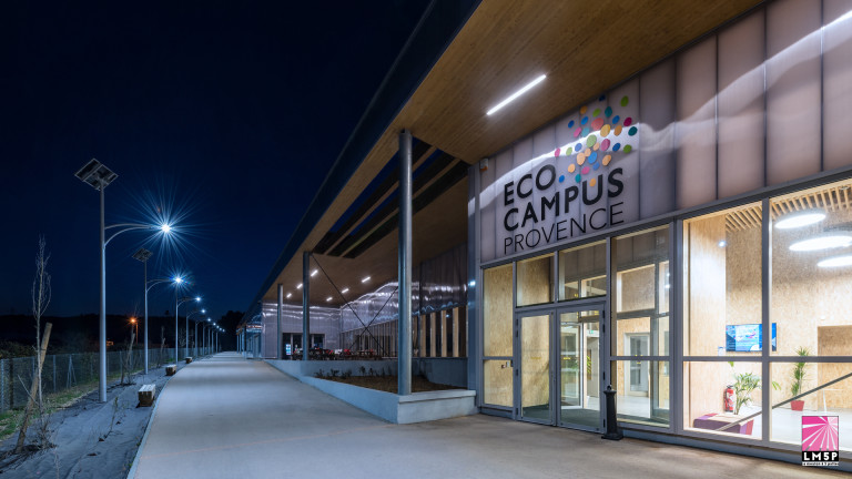 2018-LM5P-ECOCAMPUS-43