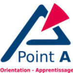 logo_PointA