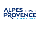 Alpes_Provence