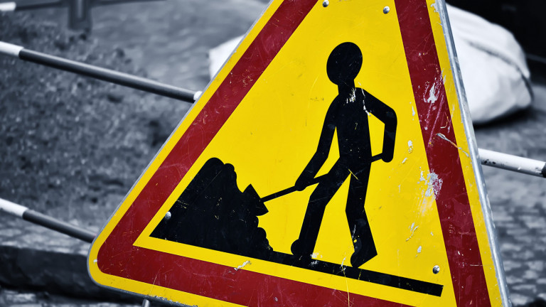 travaux_site