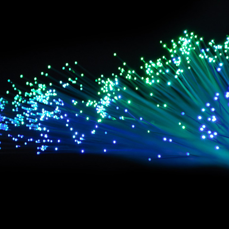 fibre-optique