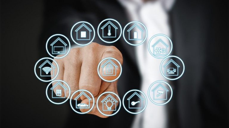 smart-home-3396205_1920