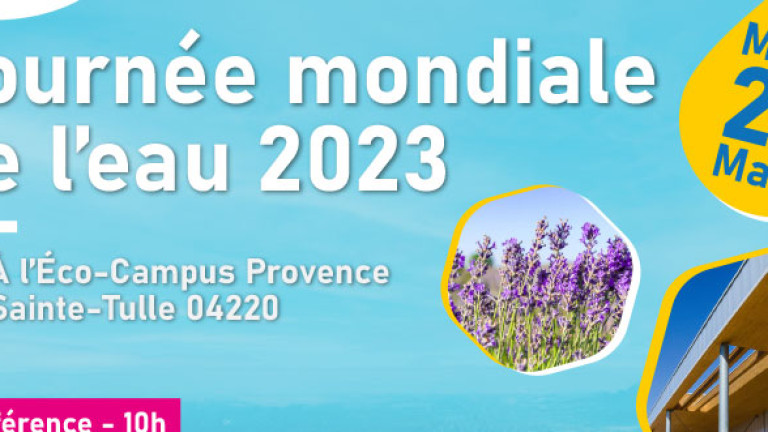 apercu-journee-mondiale-eau-2023-ecocampusprovenceformation