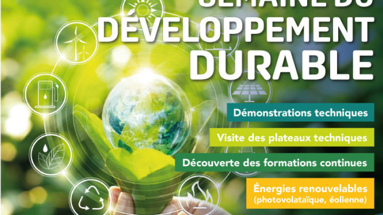 ecp-invitation-semaine-developpement-durable.png